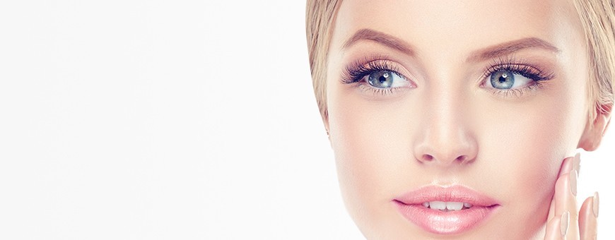 Wimpernlifting: Für einen perfekten Augenaufschlag