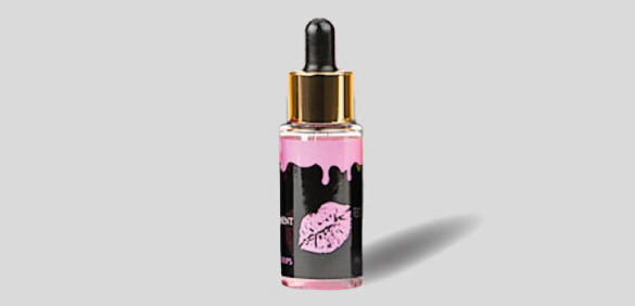 Lippen
