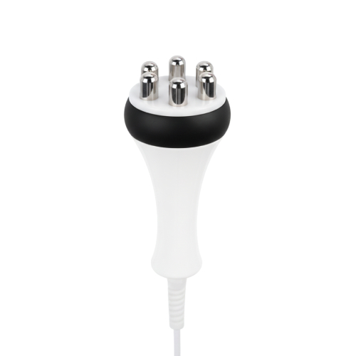 Radiofrequenz Handstück für den Körper