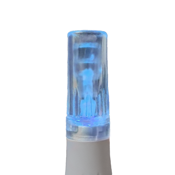 Maske_Blau.jpg
