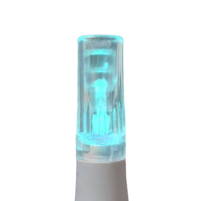 Maske_Blau.jpg