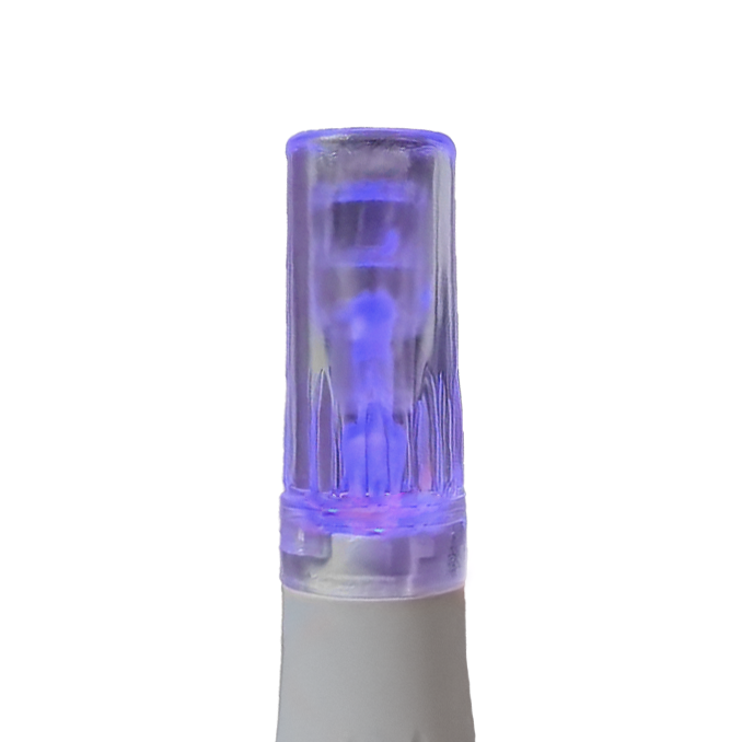 Maske_Blau.jpg