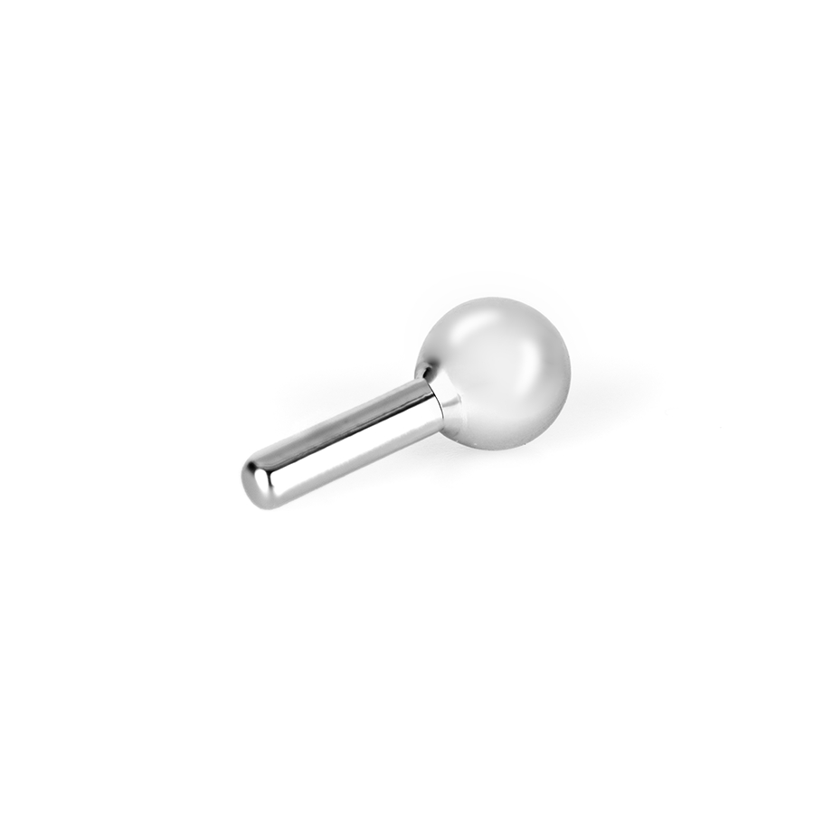 Plamere Lifting-Aufsatz