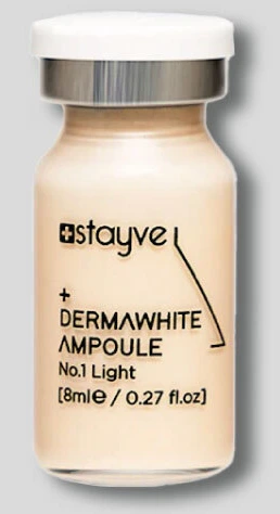 No. 1 Light