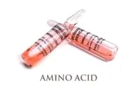 Aminosäure-Ampullen à 2 ml