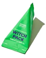 Witch-Pack