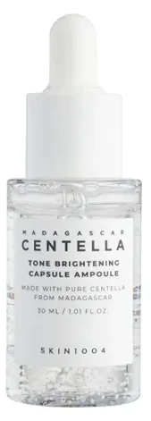 Brightening Capsule Ampoule