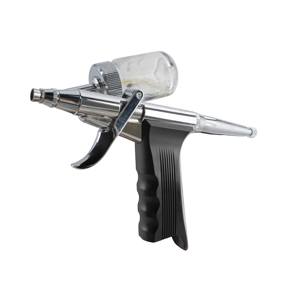 Air Brush Handstück