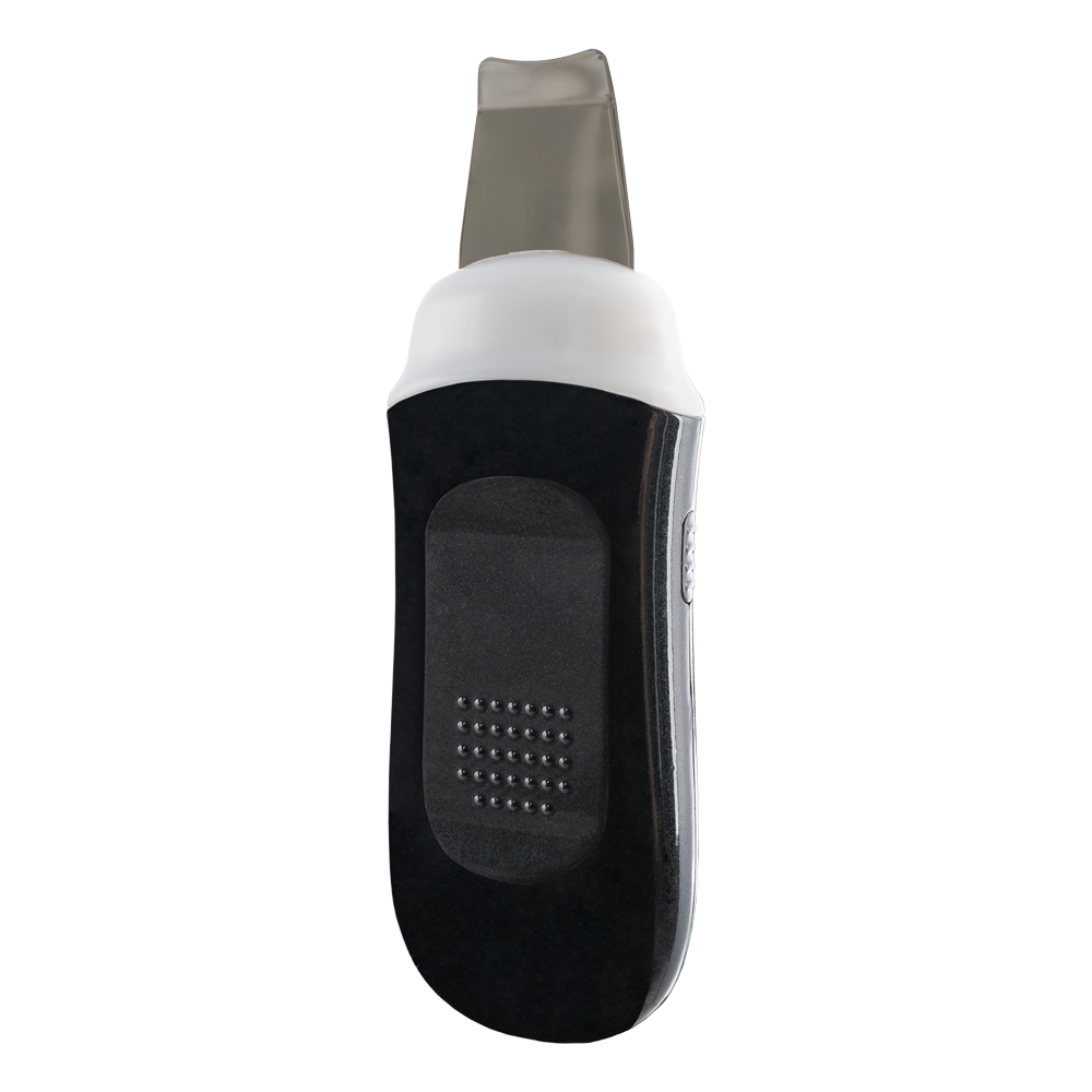 Skin Scrubber Handstück