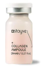 Stayve Collagen Ampoule