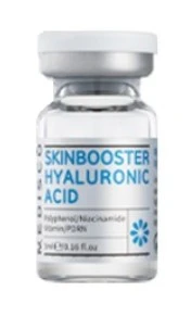 Stayve Hyaluronic Acid Ampoule