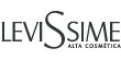 LEVISSIME