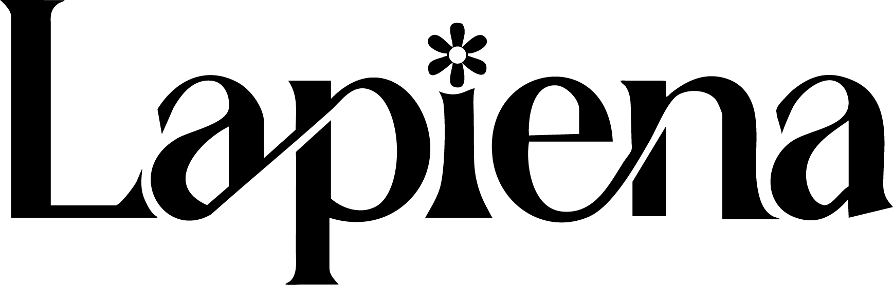 Lapiena
