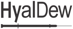 HyalDew