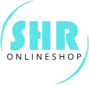 Zur Startseite von SHR Germany Onlineshop