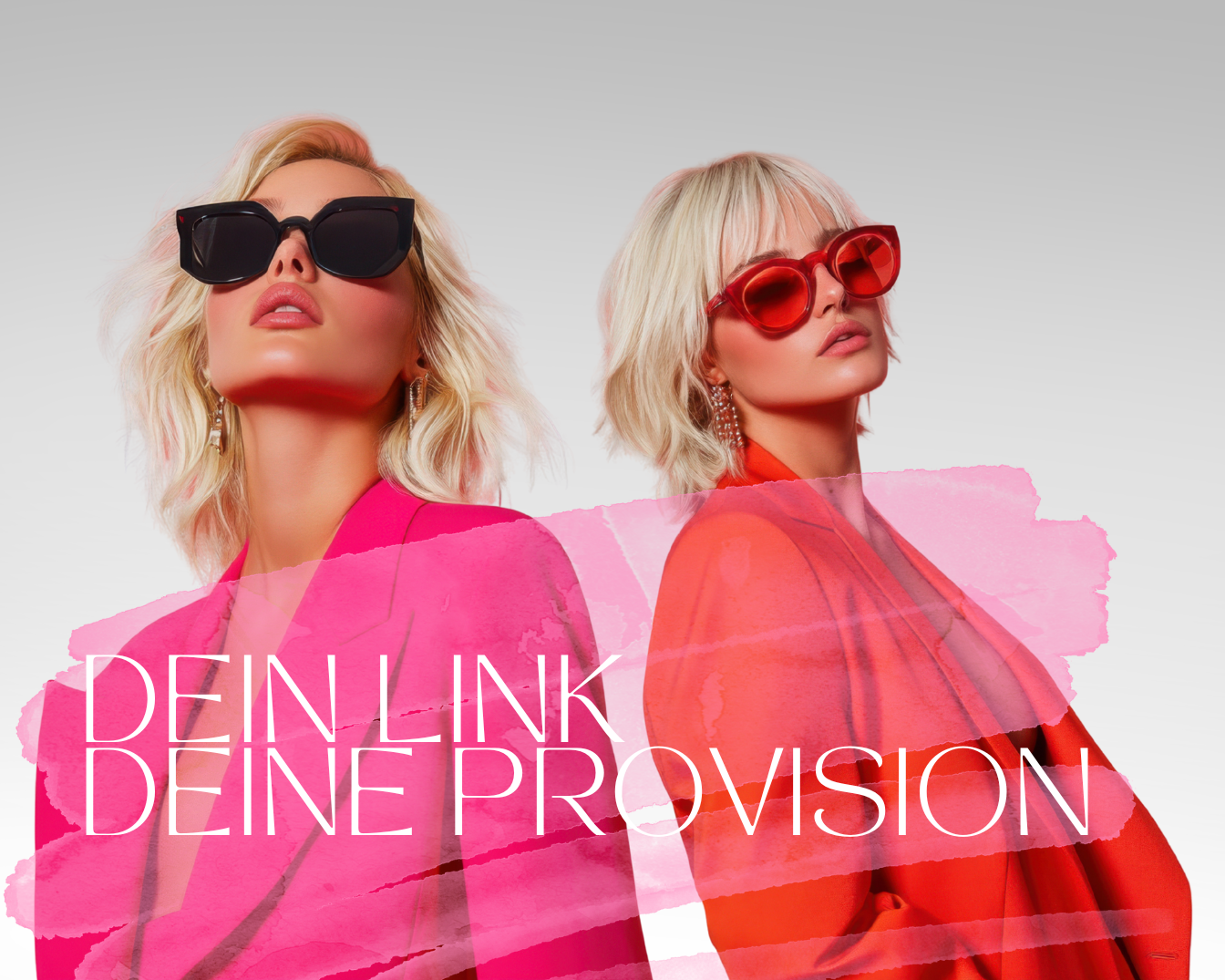 Affiliate Partnerprogramm