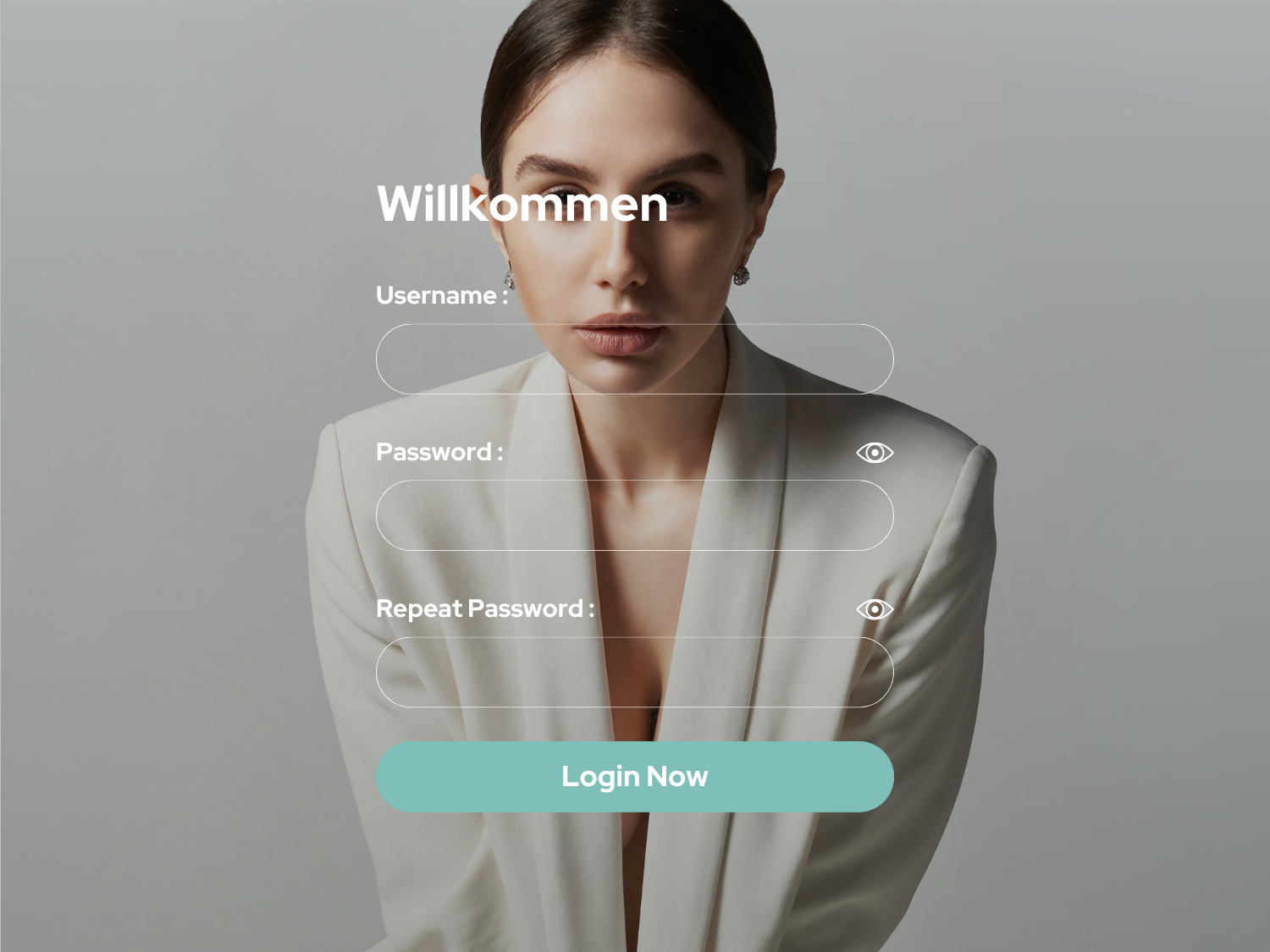 Registration