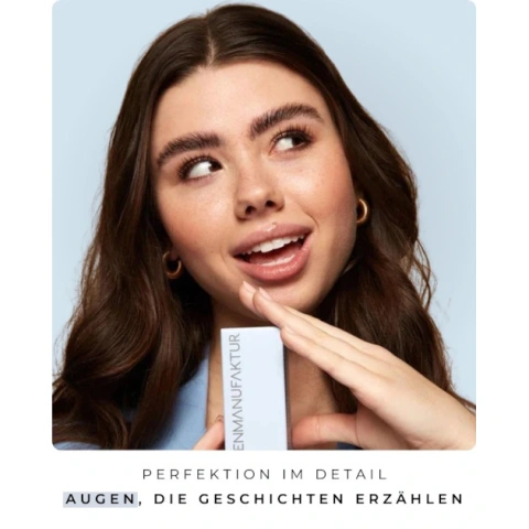 Augenmanufaktur