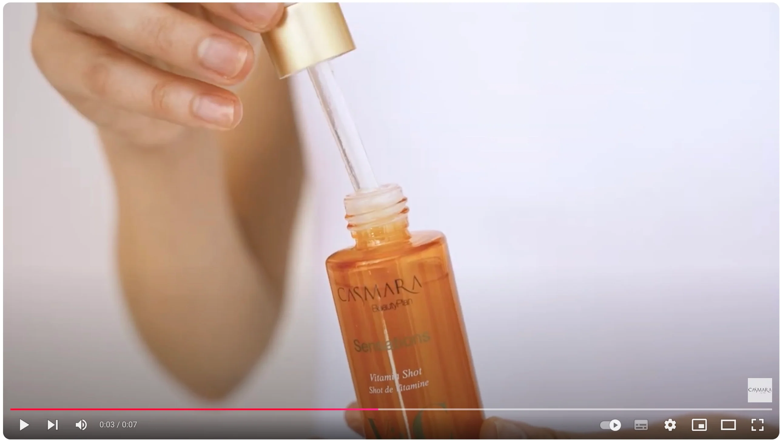 Vorschau-Bild fürs Video