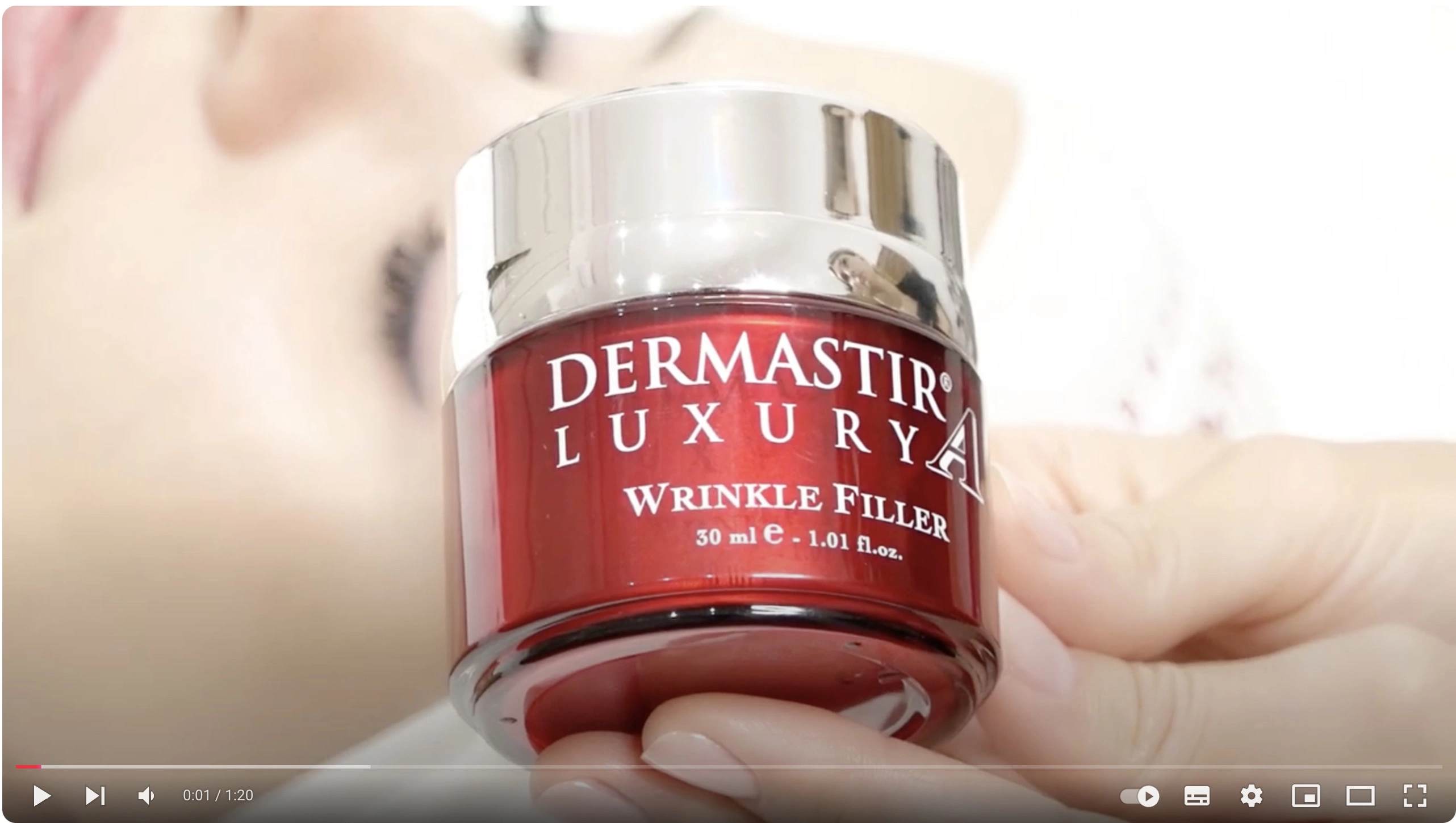 Vorschau-Bild fürs Video