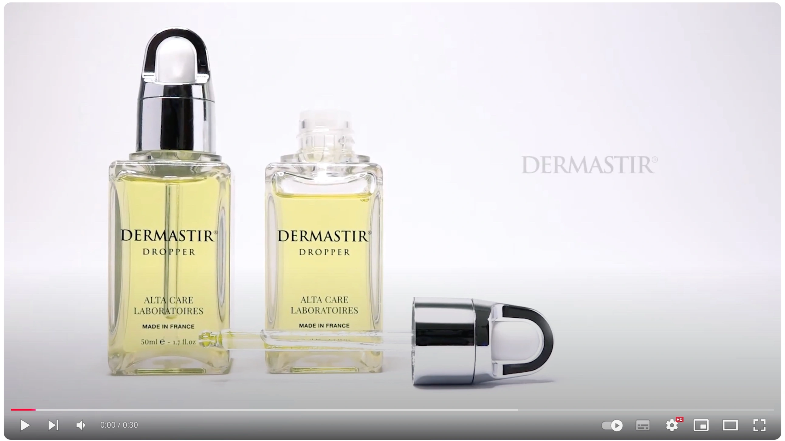 Vorschau-Bild fürs Video