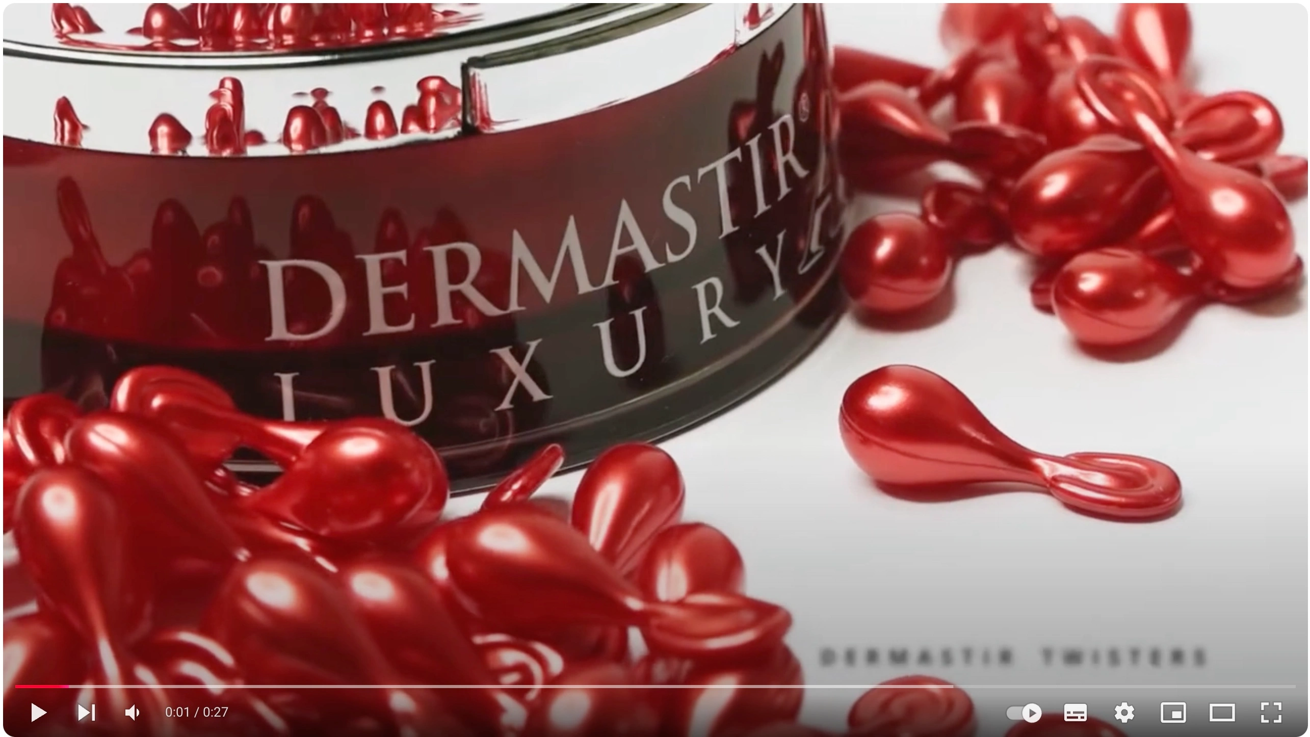 Vorschau-Bild fürs Video