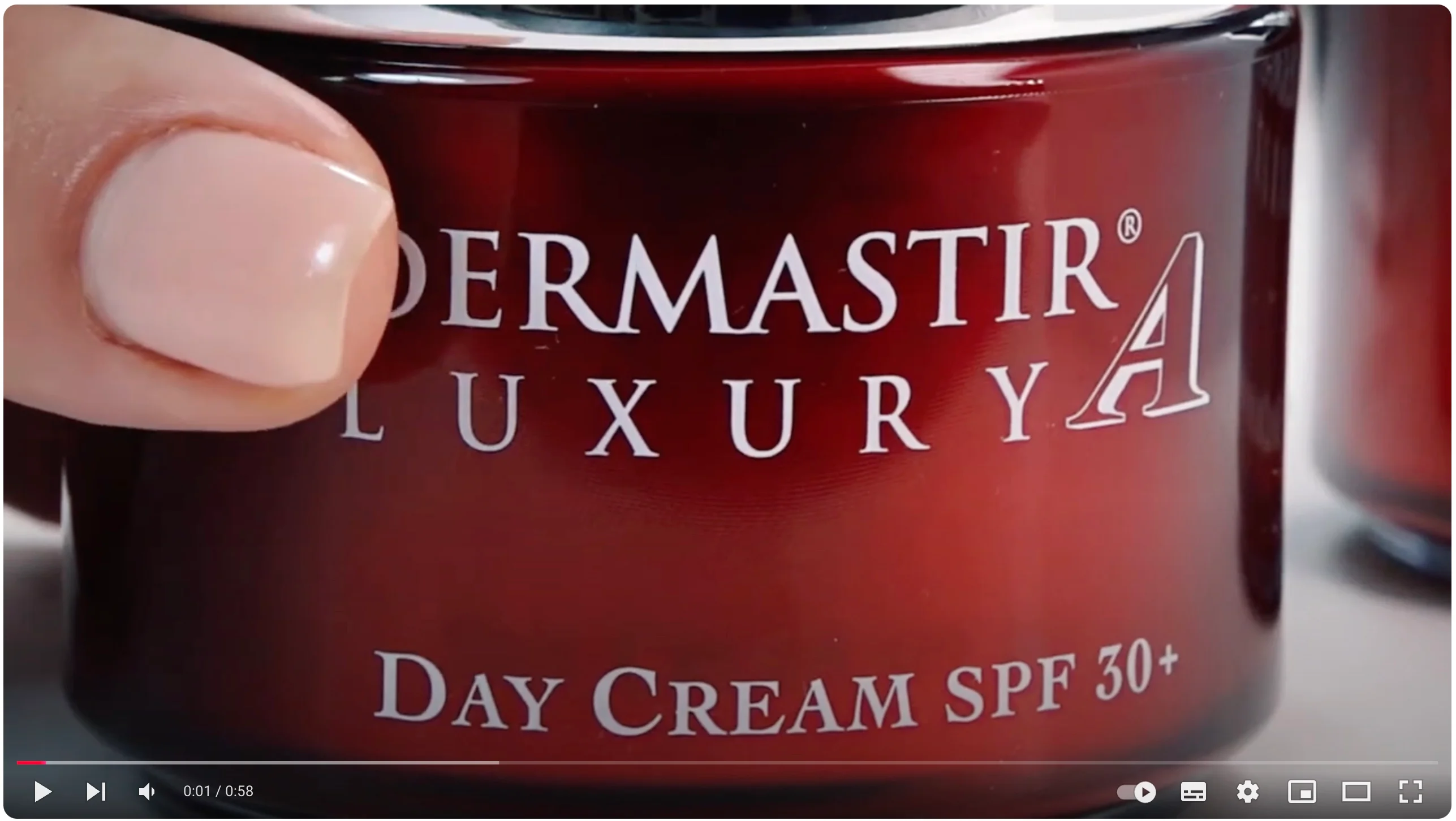 Vorschau-Bild fürs Video