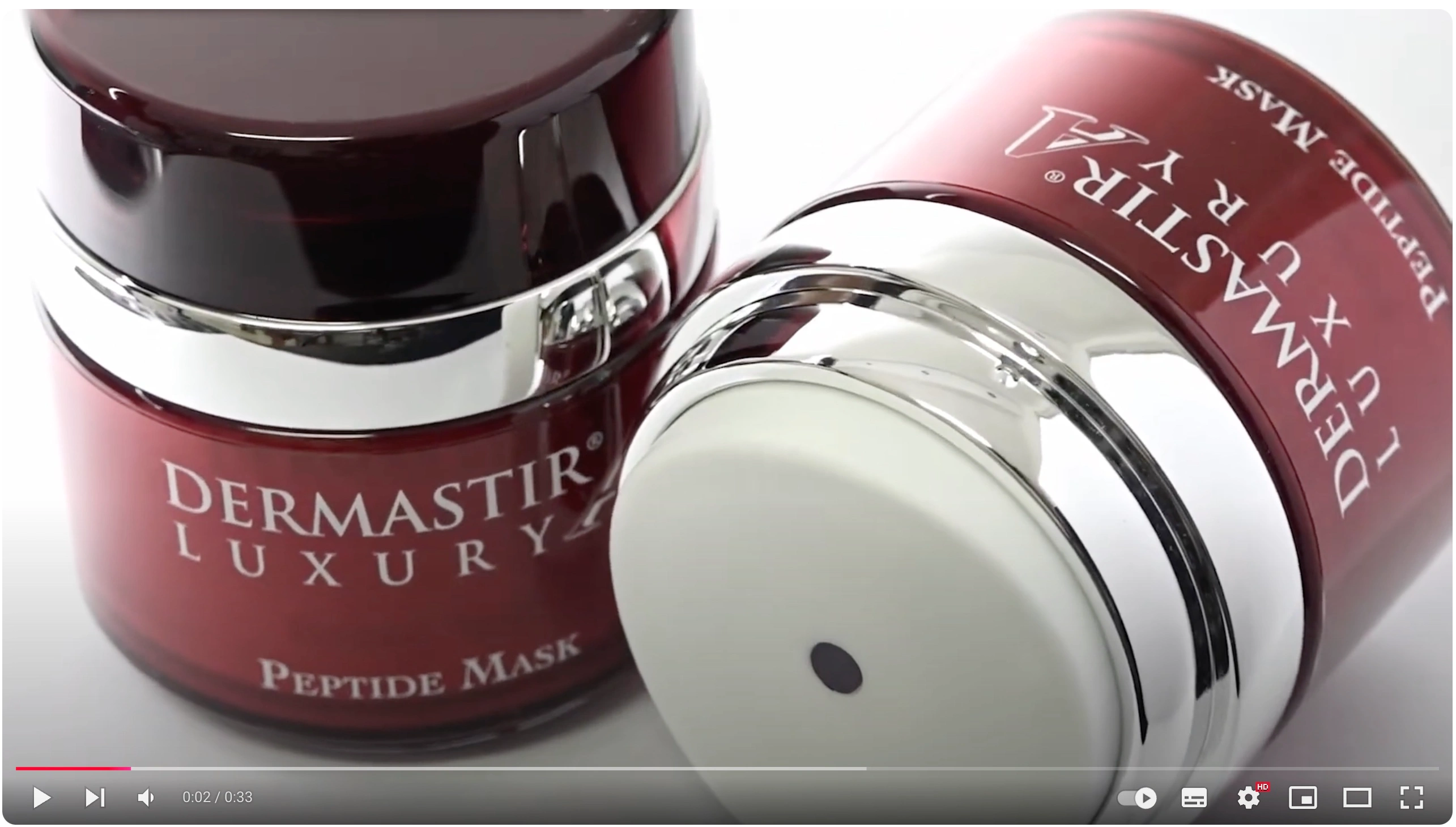 Vorschau-Bild fürs Video