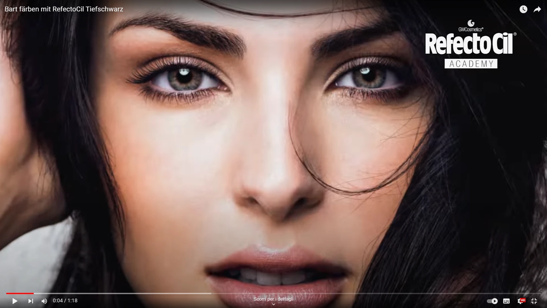 Vorschau-Bild fürs Video