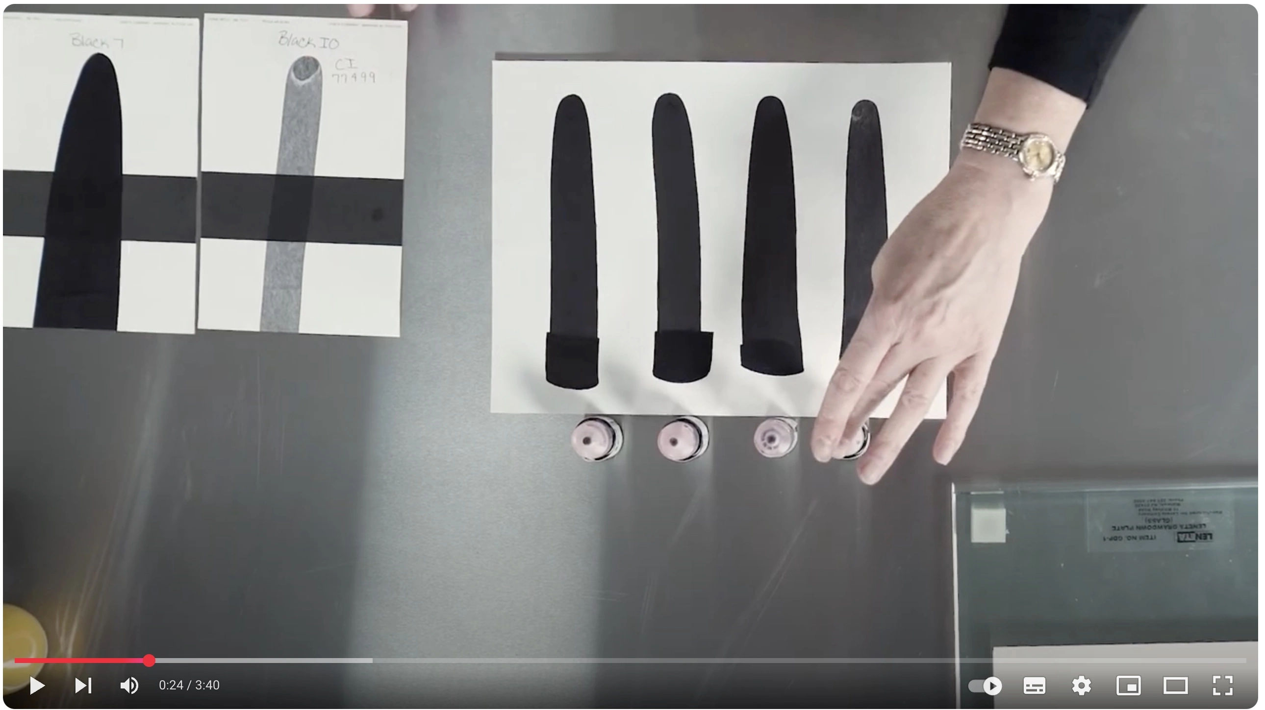 Vorschau-Bild fürs Video