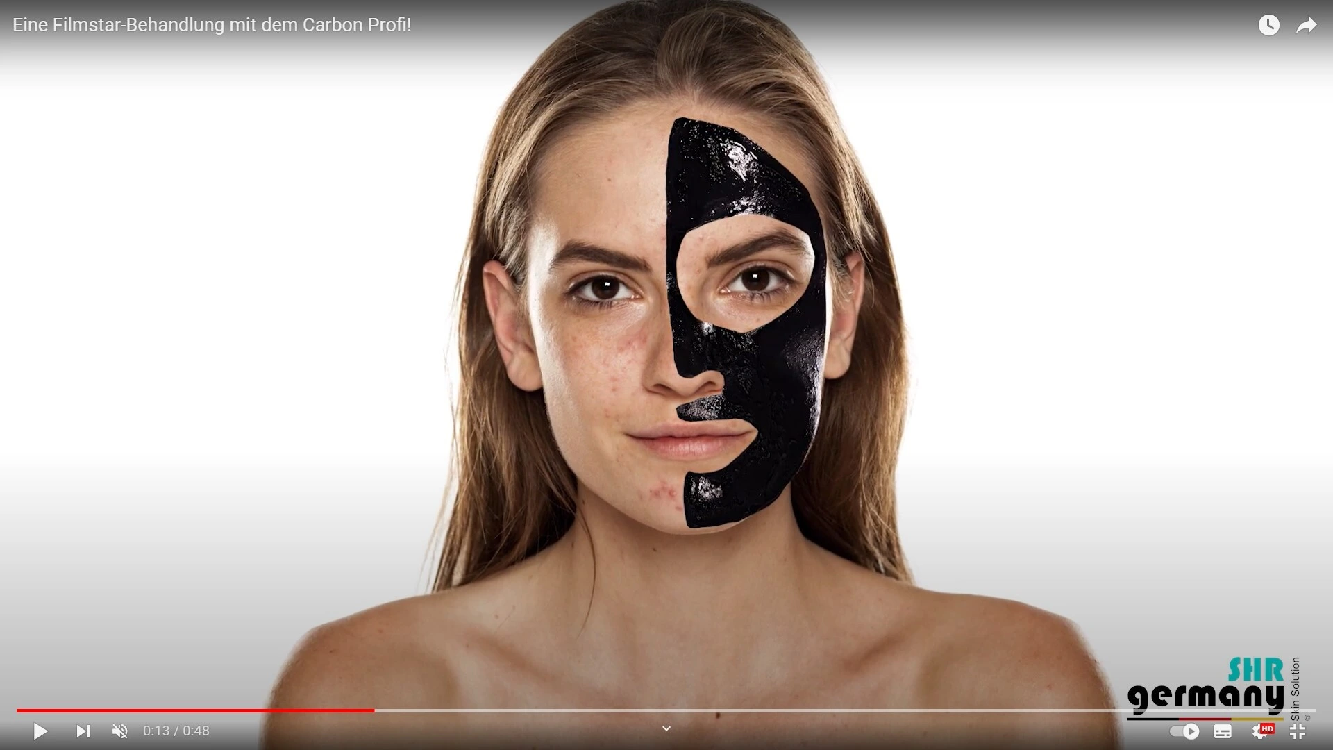 Vorschau-Bild fürs Video