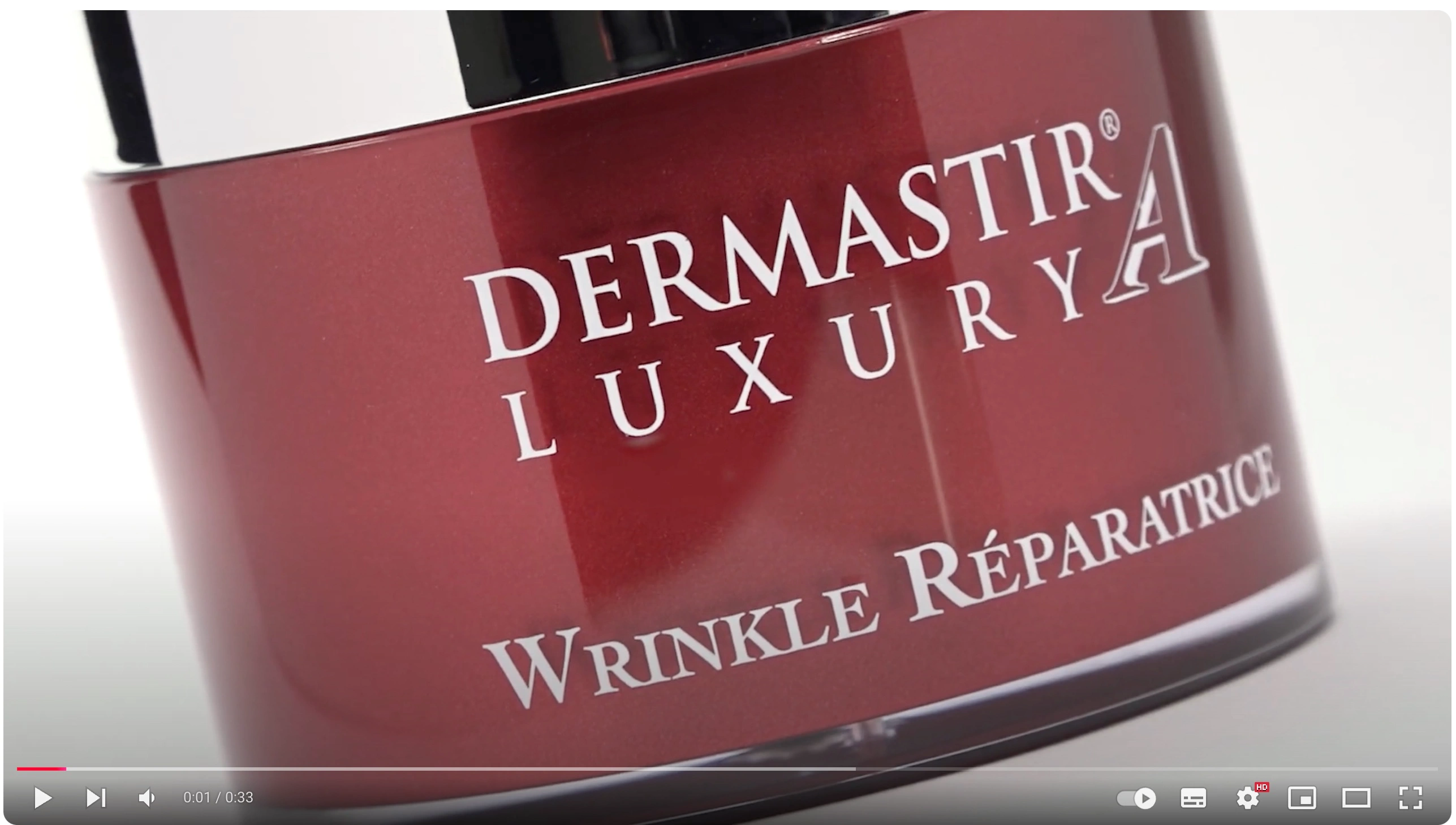 Vorschau-Bild fürs Video