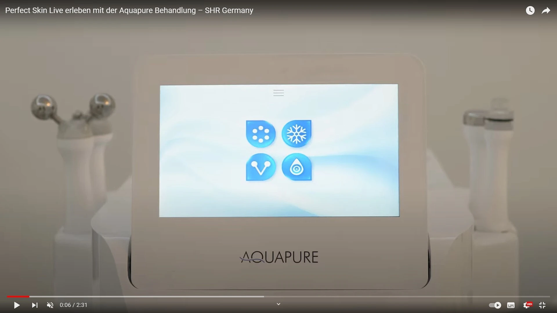 Vorschau-Bild fürs Video