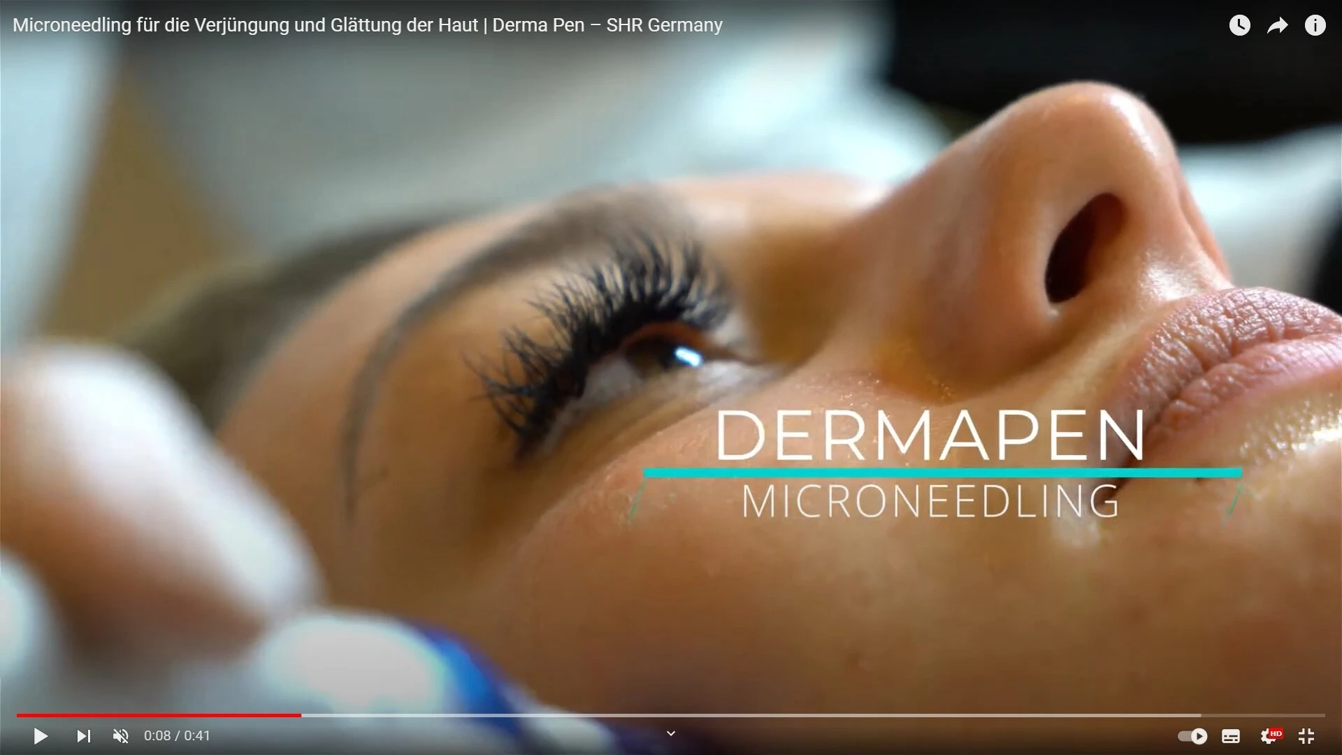 Vorschau-Bild fürs Video