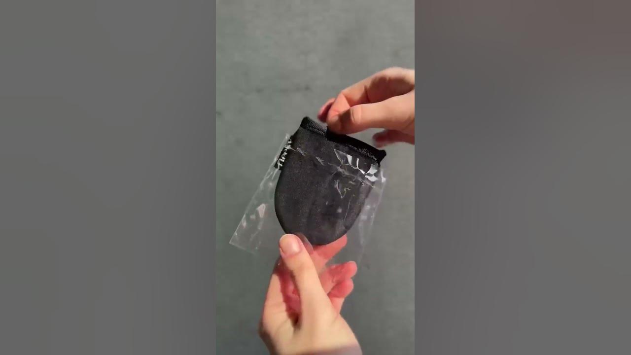 Vorschau-Bild fürs Video