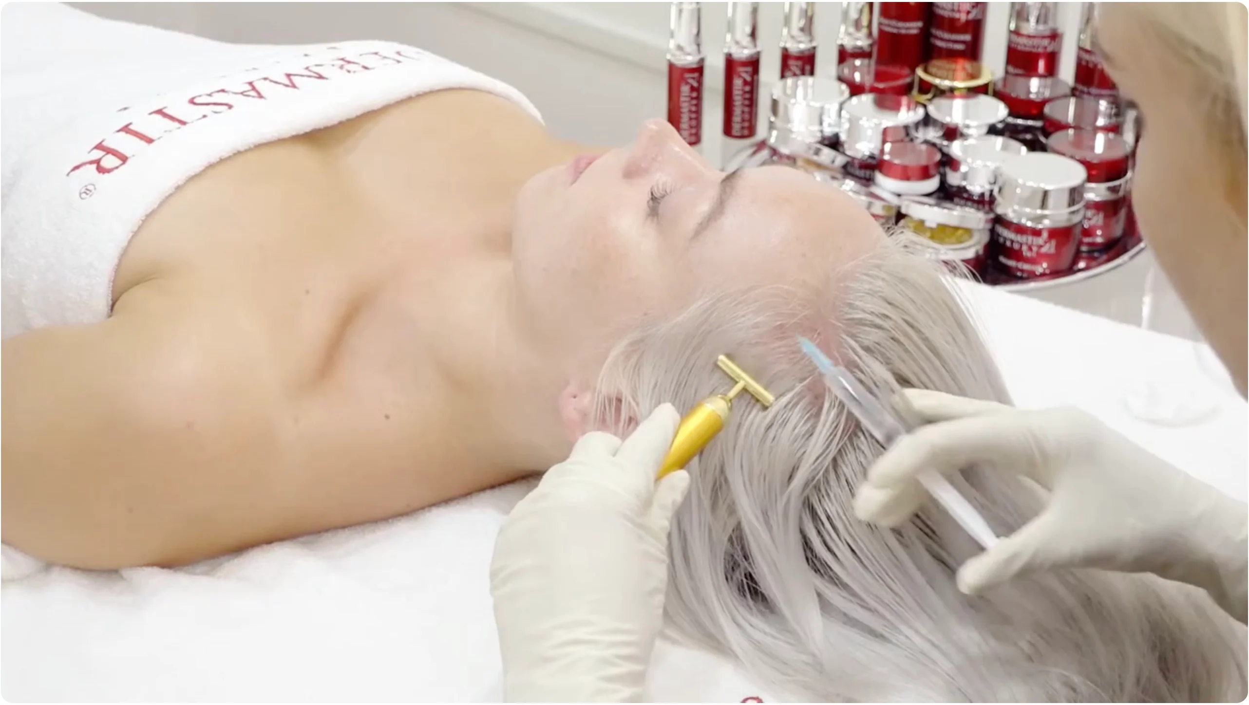 Vorschau-Bild fürs Video