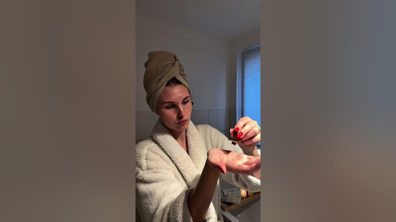 Vorschau-Bild fürs Video