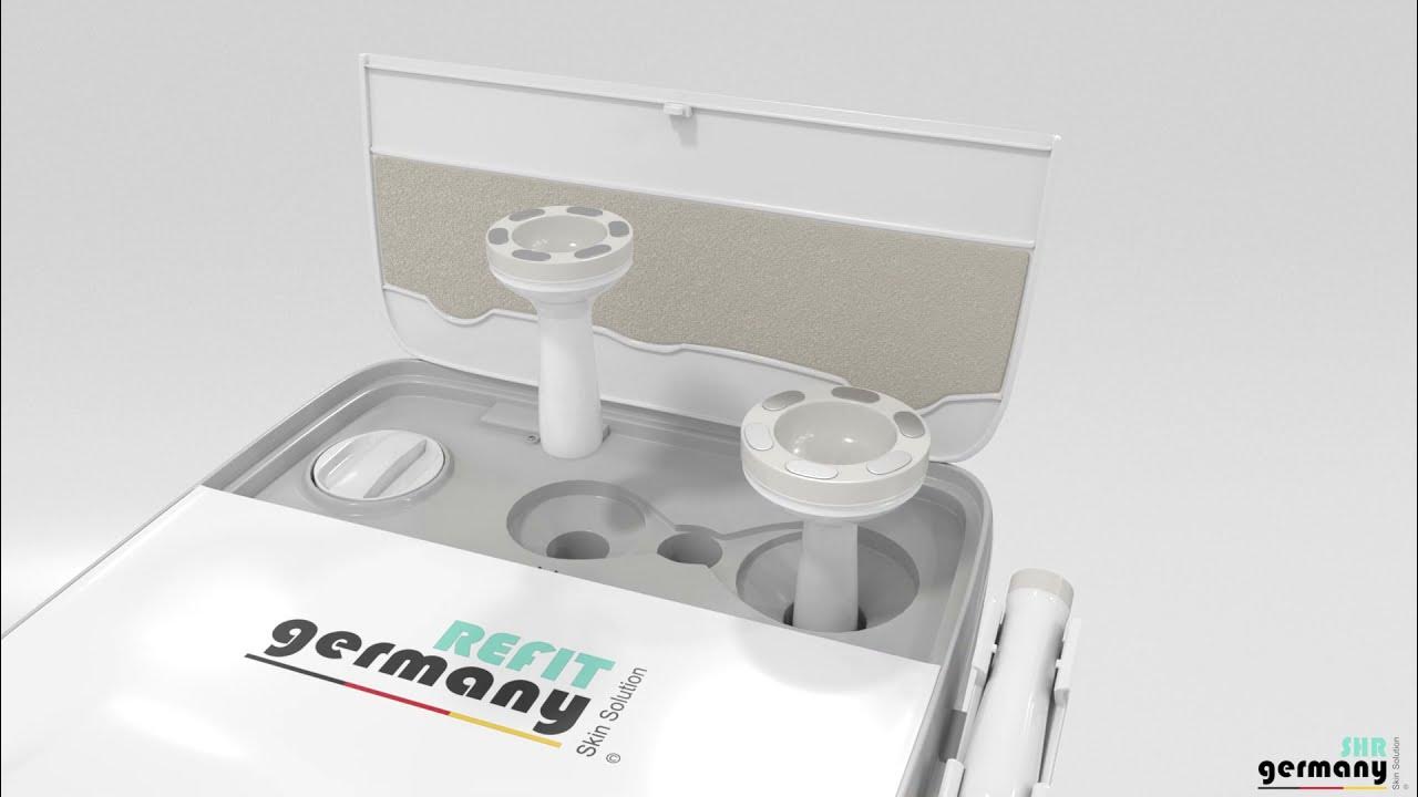 Vorschau-Bild fürs Video