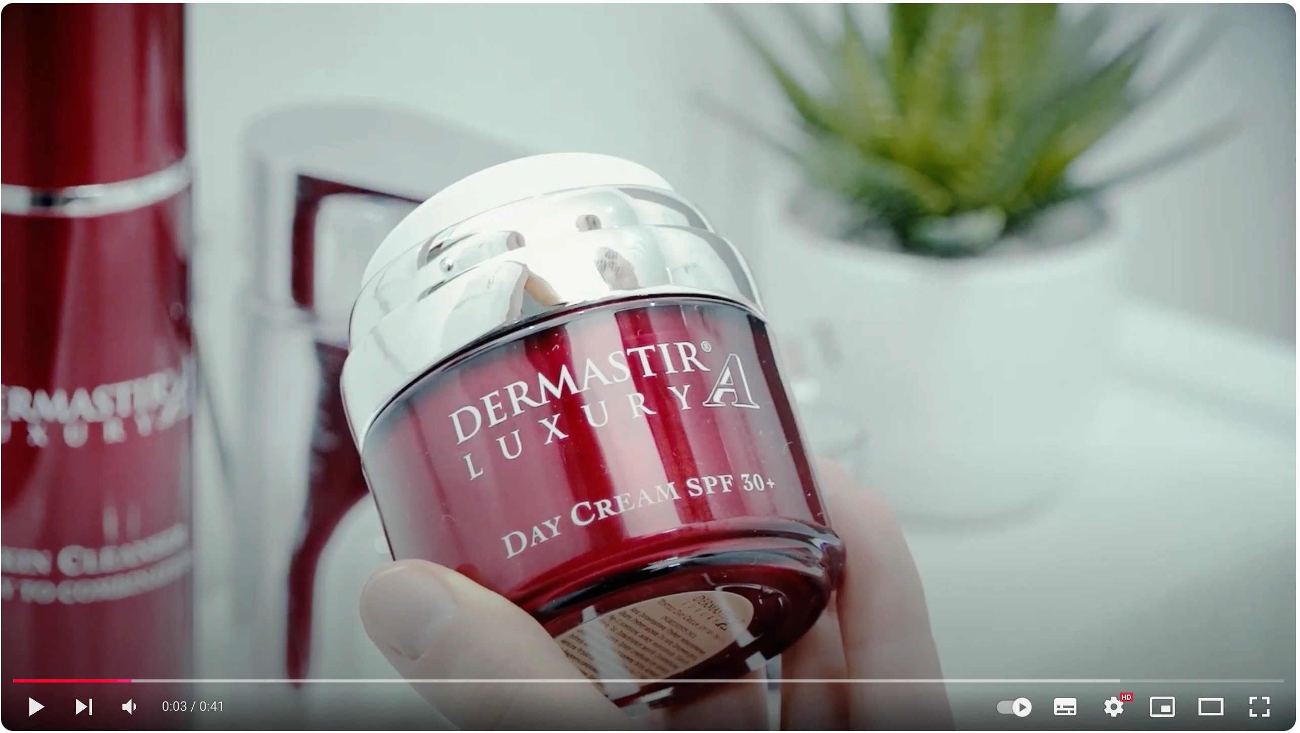 Vorschau-Bild fürs Video