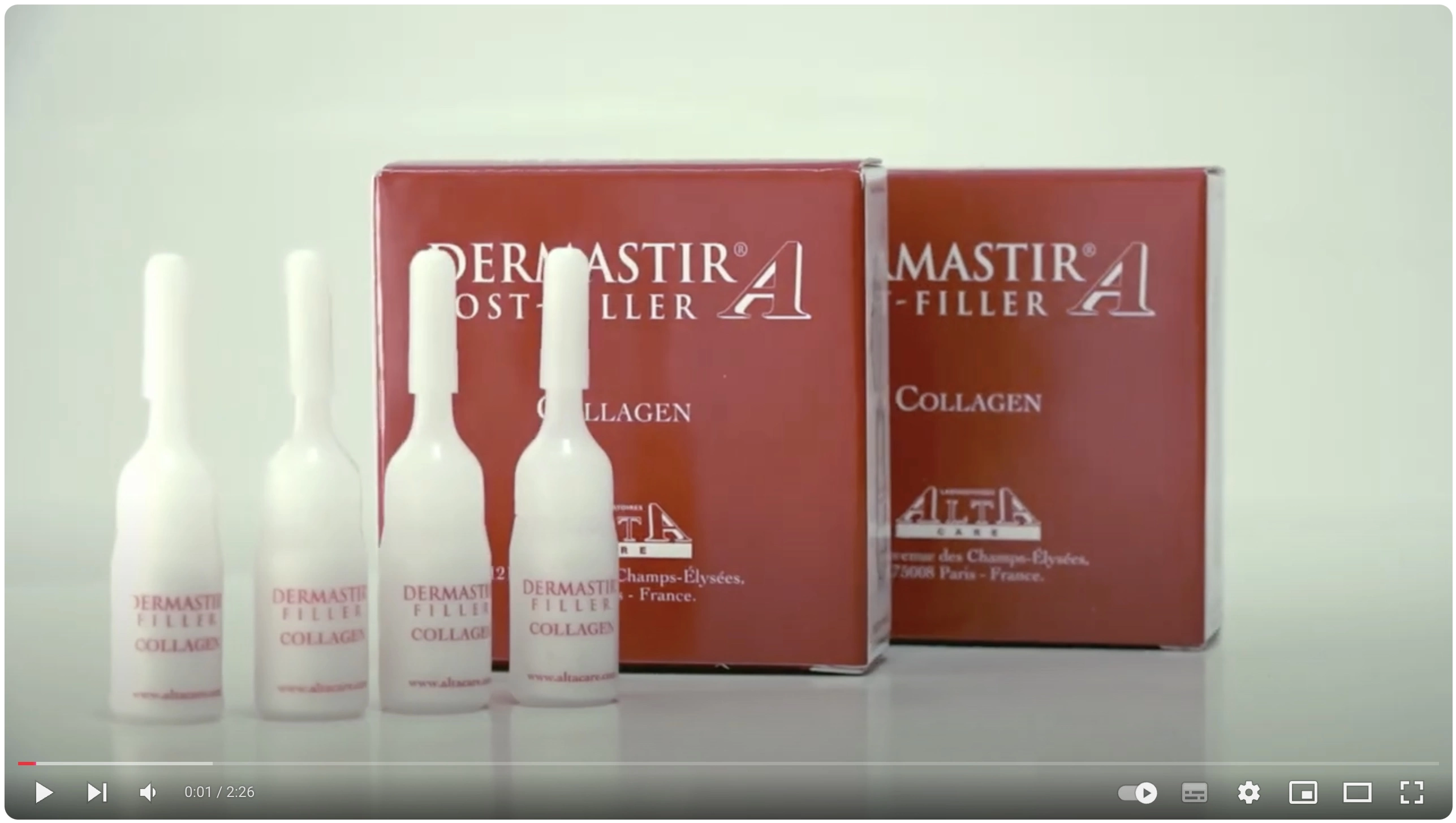 Vorschau-Bild fürs Video