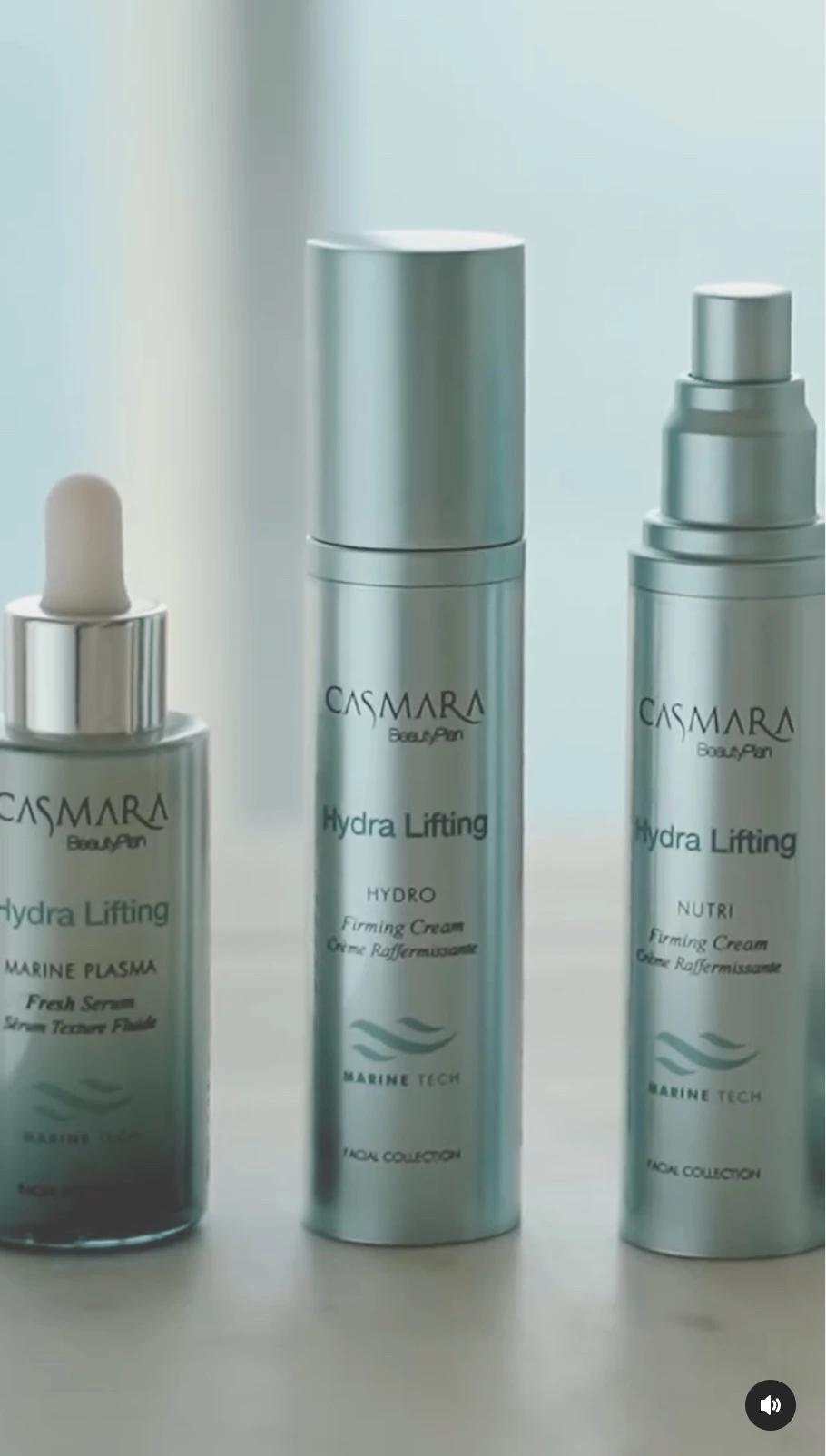 Vorschau-Bild fürs Video