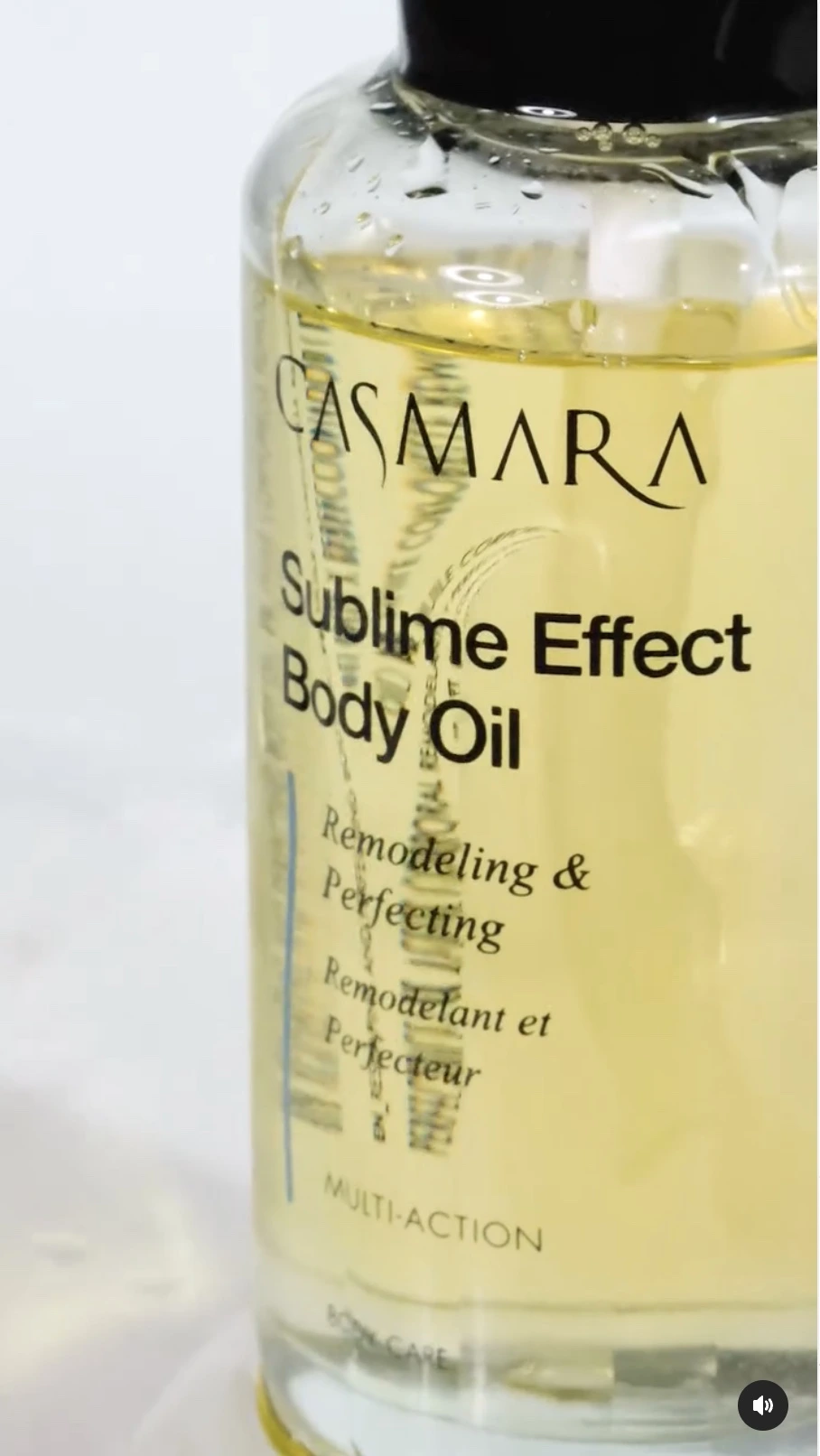 Vorschau-Bild fürs Video