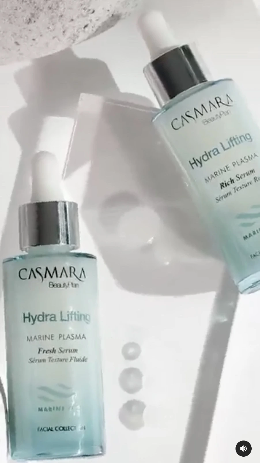 Vorschau-Bild fürs Video