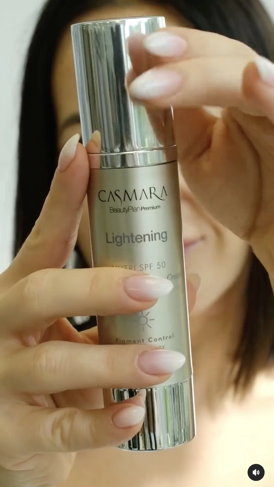 Vorschau-Bild fürs Video