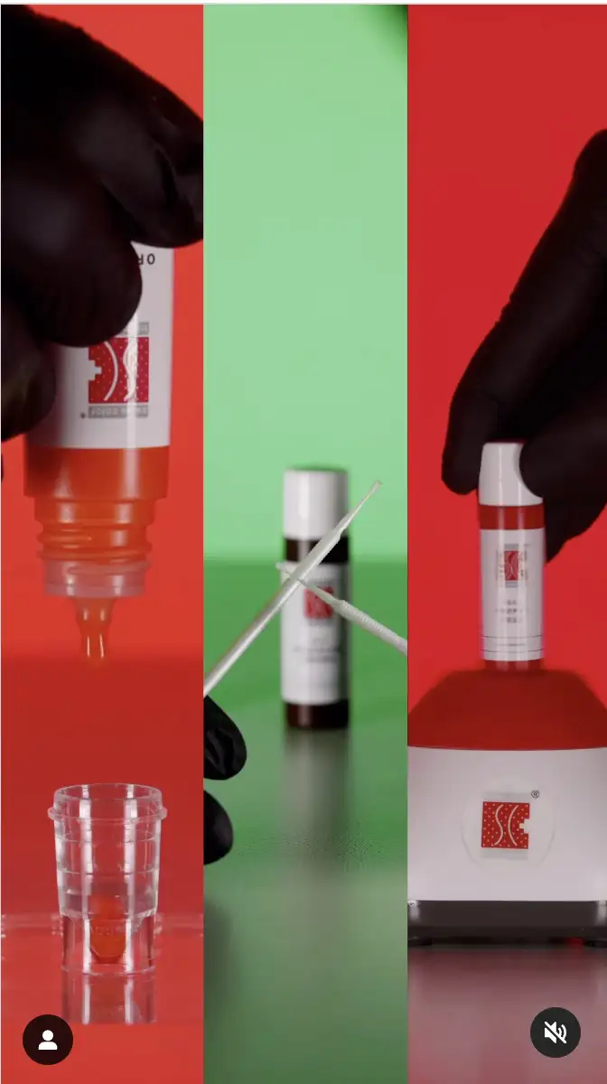 Vorschau-Bild fürs Video