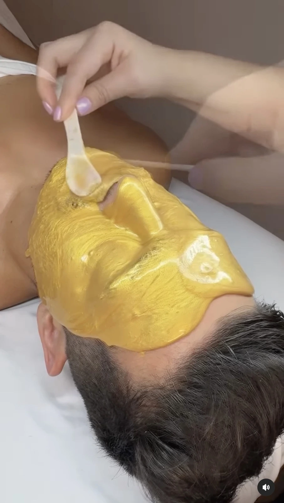 Vorschau-Bild fürs Video