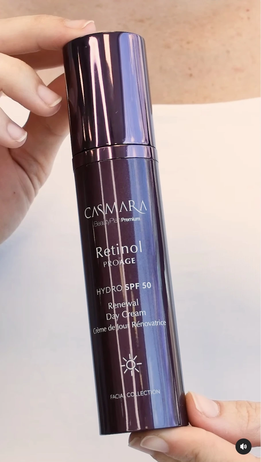 Vorschau-Bild fürs Video