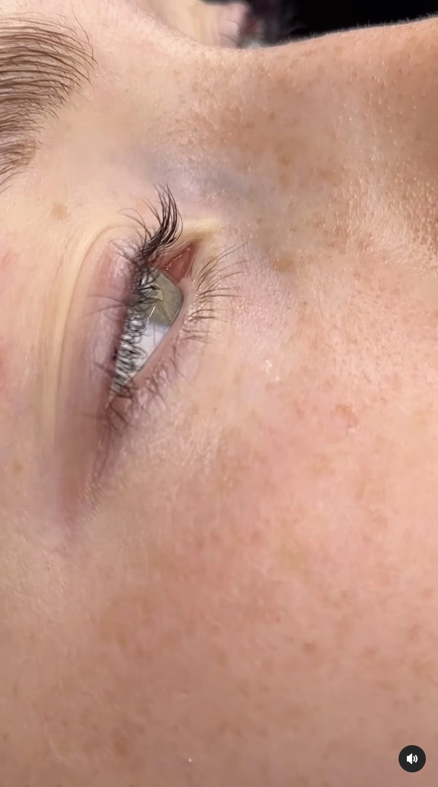 Vorschau-Bild fürs Video