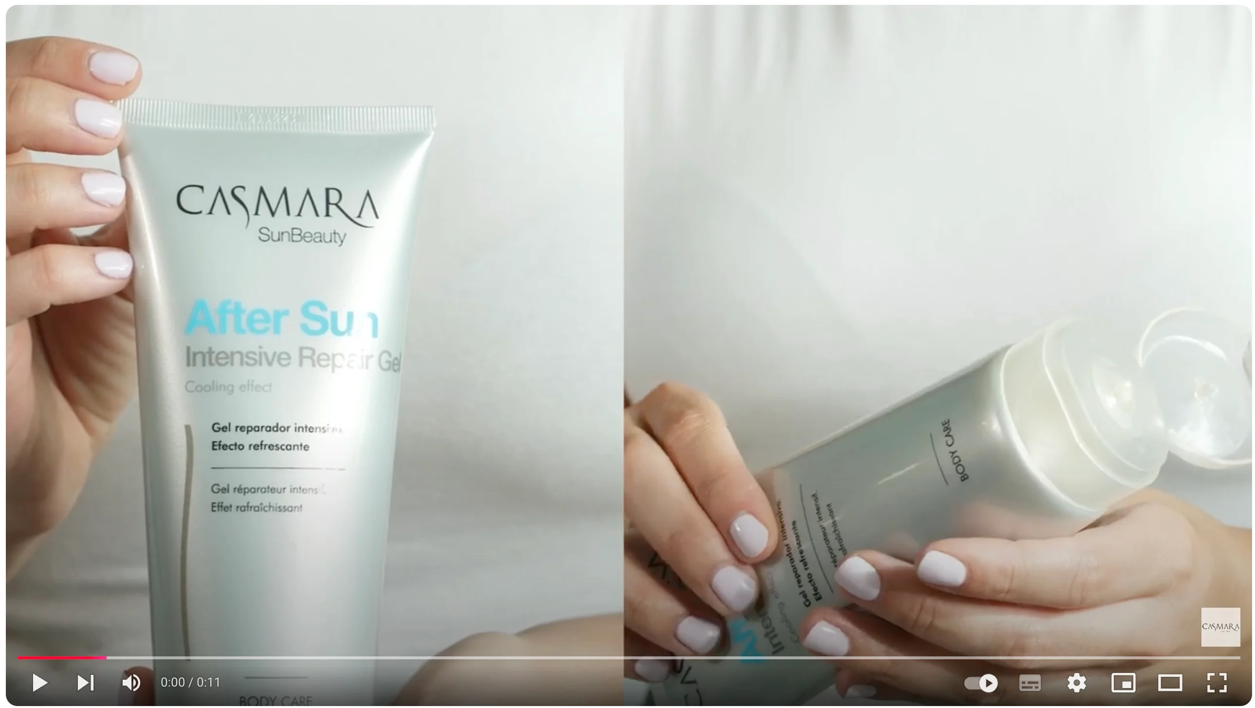 Vorschau-Bild fürs Video