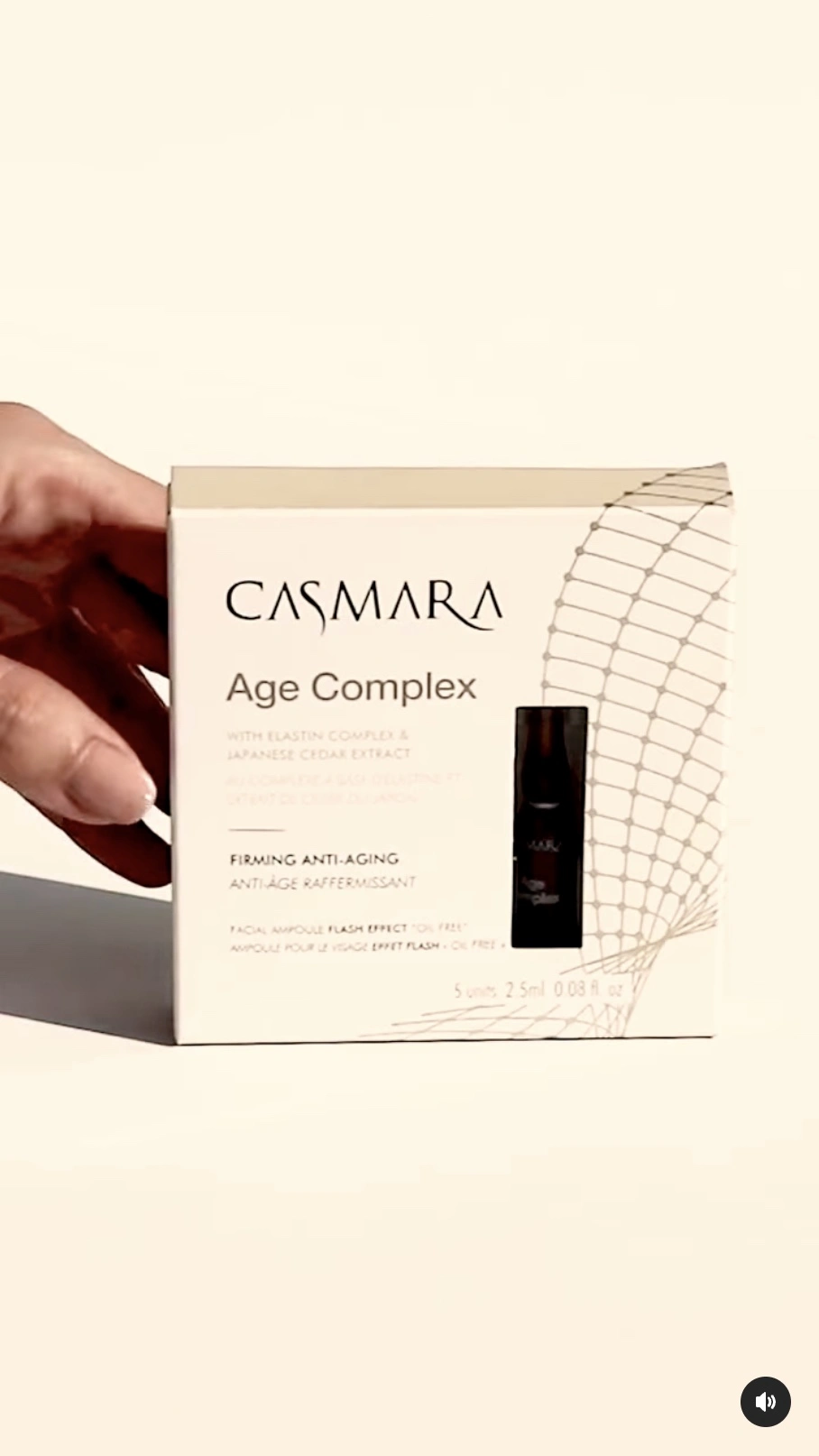 Vorschau-Bild fürs Video